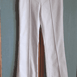 Ormar.app | sajt za prodaju garderobe | 1