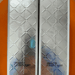 Ormar.app | sajt za prodaju garderobe | 5
