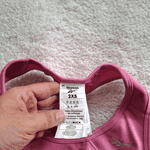 Ormar.app | sajt za prodaju garderobe | 3