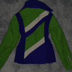 Ormar.app | sajt za prodaju garderobe | 2