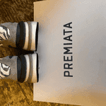 Ormar.app | sajt za prodaju garderobe | 3