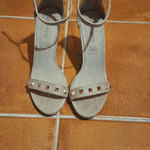 Ormar.app | sajt za prodaju garderobe | 1