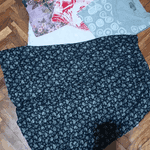 Ormar.app | sajt za prodaju garderobe | 1
