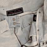 Ormar.app | sajt za prodaju garderobe | 3