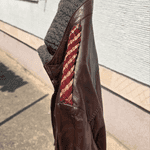 Ormar.app | sajt za prodaju garderobe | 4