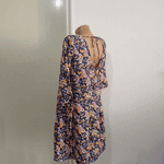 Ormar.app | sajt za prodaju garderobe | 4