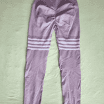 Ormar.app | sajt za prodaju garderobe | 1
