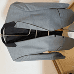 Ormar.app | sajt za prodaju garderobe | 3