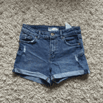 Ormar.app | sajt za prodaju garderobe | 5