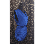 Ormar.app | sajt za prodaju garderobe | 2