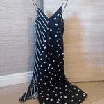 Ormar.app | sajt za prodaju garderobe | 5