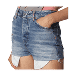 Ormar.app | sajt za prodaju garderobe | 2