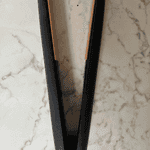Ormar.app | sajt za prodaju garderobe | 2