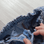 Ormar.app | sajt za prodaju garderobe | 2