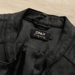 Ormar.app | sajt za prodaju garderobe | 3