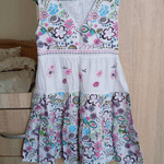 Ormar.app | sajt za prodaju garderobe | 1