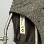 Ormar.app | sajt za prodaju garderobe | 4