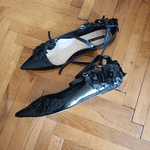 Ormar.app | sajt za prodaju garderobe | 1