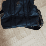 Ormar.app | sajt za prodaju garderobe | 3