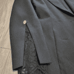 Ormar.app | sajt za prodaju garderobe | 2