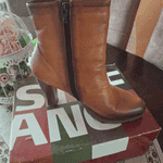 Ormar.app | sajt za prodaju garderobe | 1