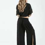 Ormar.app | sajt za prodaju garderobe | 2