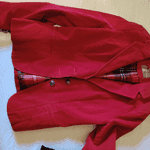 Ormar.app | sajt za prodaju garderobe | 1