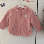 Ormar.app | sajt za prodaju garderobe | 1