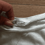 Ormar.app | sajt za prodaju garderobe | 2