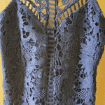 Ormar.app | sajt za prodaju garderobe | 2