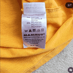 Ormar.app | sajt za prodaju garderobe | 3