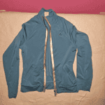 Ormar.app | sajt za prodaju garderobe | 1