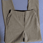 Ormar.app | sajt za prodaju garderobe | 1