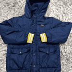 Ormar.app | sajt za prodaju garderobe | 1