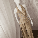 Ormar.app | sajt za prodaju garderobe | 1