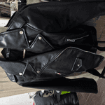 Ormar.app | sajt za prodaju garderobe | 1