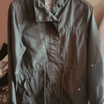 Ormar.app | sajt za prodaju garderobe | 3