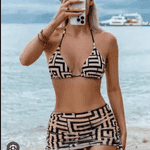 Ormar.app | sajt za prodaju garderobe | 1