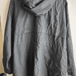 Ormar.app | sajt za prodaju garderobe | 4