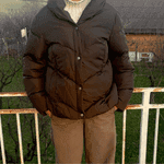 Ormar.app | sajt za prodaju garderobe | 3