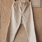 Ormar.app | sajt za prodaju garderobe | 1