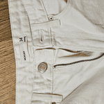 Ormar.app | sajt za prodaju garderobe | 2