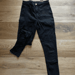 Ormar.app | sajt za prodaju garderobe | 1