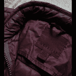 Ormar.app | sajt za prodaju garderobe | 2