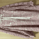 Ormar.app | sajt za prodaju garderobe | 1