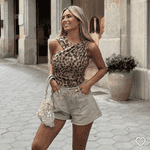 Ormar.app | sajt za prodaju garderobe | 1