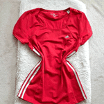 Ormar.app | sajt za prodaju garderobe | 1