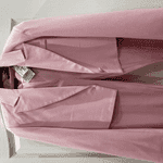 Ormar.app | sajt za prodaju garderobe | 3