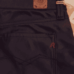 Ormar.app | sajt za prodaju garderobe | 1