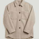 Ormar.app | sajt za prodaju garderobe | 1